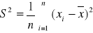 0x01 graphic