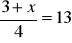 0x01 graphic