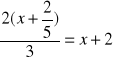 0x01 graphic