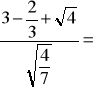 0x01 graphic