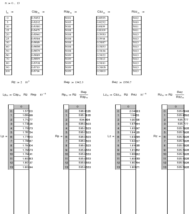 0x01 graphic