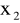 0x01 graphic