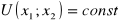 0x01 graphic