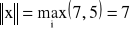 0x01 graphic