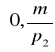 0x01 graphic