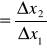 0x01 graphic