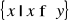 0x01 graphic