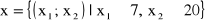 0x01 graphic
