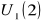 0x01 graphic
