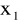 0x01 graphic
