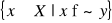 0x01 graphic