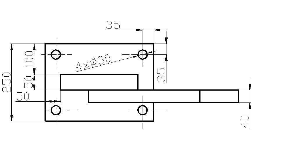 0x01 graphic