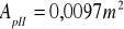 0x01 graphic