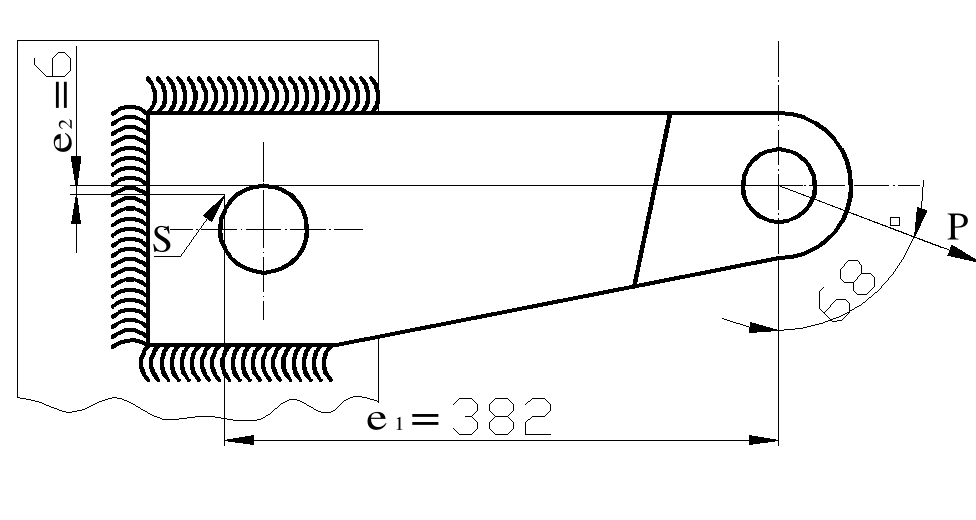 0x01 graphic