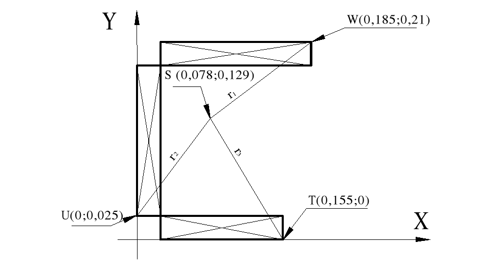 0x01 graphic