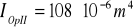 0x01 graphic