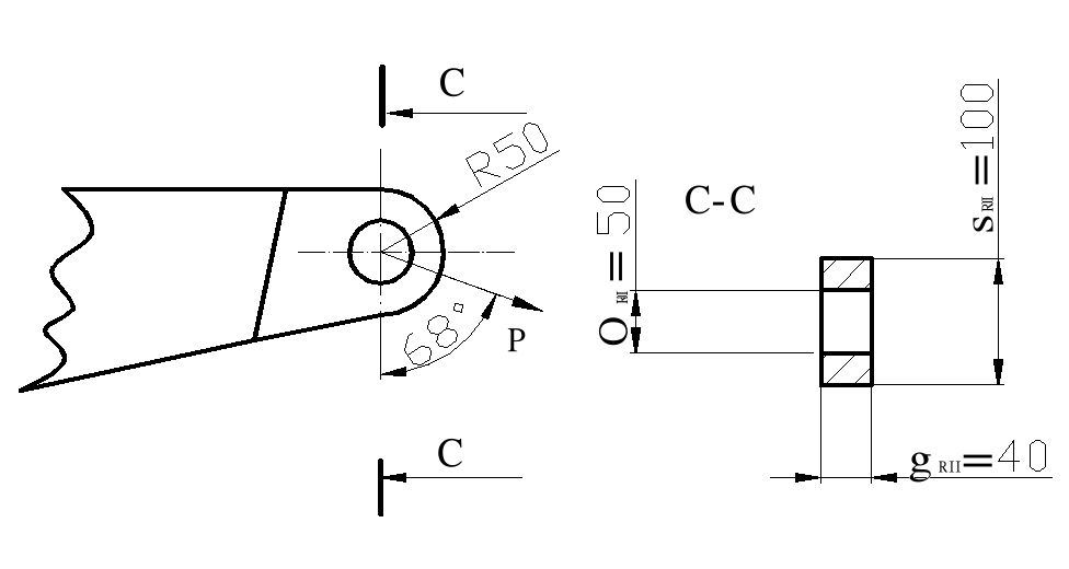 0x01 graphic