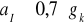 0x01 graphic