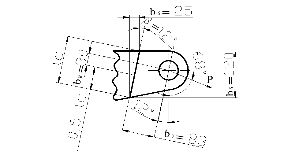 0x01 graphic