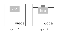 0x08 graphic
