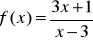 0x01 graphic