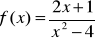 0x01 graphic
