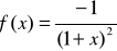 0x01 graphic
