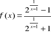 0x01 graphic