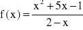 0x01 graphic