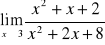 0x01 graphic