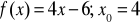 0x01 graphic