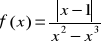0x01 graphic