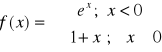 0x01 graphic