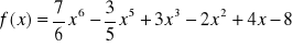 0x01 graphic