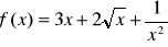 0x01 graphic
