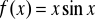 0x01 graphic