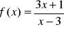 0x01 graphic
