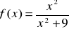 0x01 graphic