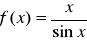 0x01 graphic