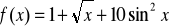 0x01 graphic