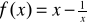0x01 graphic