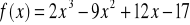 0x01 graphic
