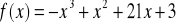 0x01 graphic