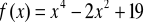 0x01 graphic