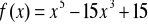 0x01 graphic