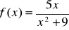 0x01 graphic