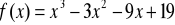 0x01 graphic