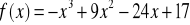 0x01 graphic