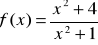 0x01 graphic
