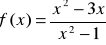 0x01 graphic